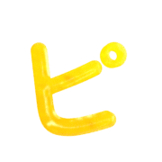 157