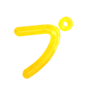 158