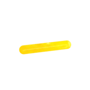161