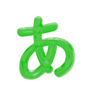 001