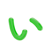 002