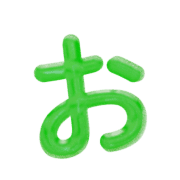 005