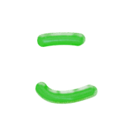 010