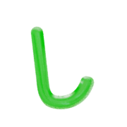 012
