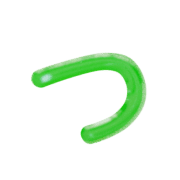 018