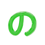 025