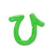 027