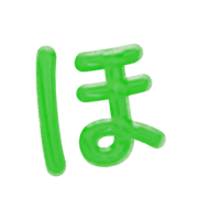 030