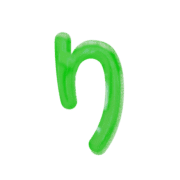 040