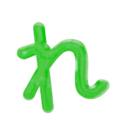 042
