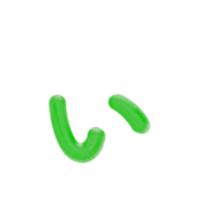 048