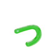 052