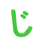 062