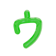 083