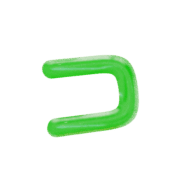 090