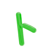 100