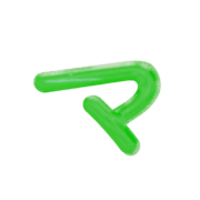 111
