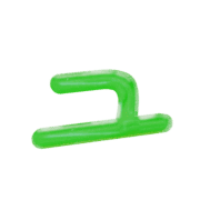 117