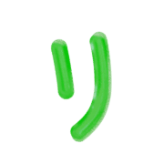120