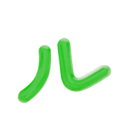 121