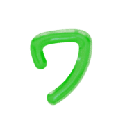 124