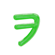 125