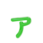 127