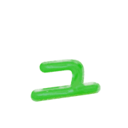 134