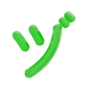 148