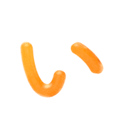 002