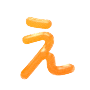 004