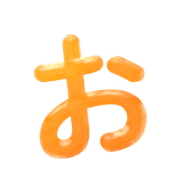 005