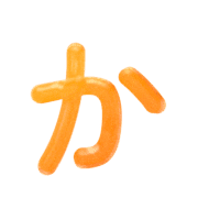006