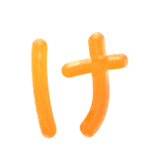 009