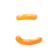 010