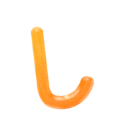 012