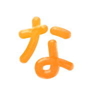 021