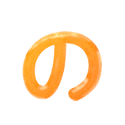 025