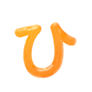 027