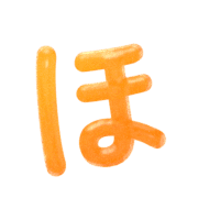 030