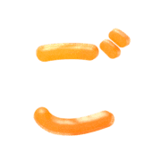 060