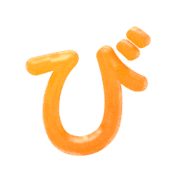 072
