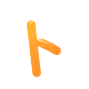 100