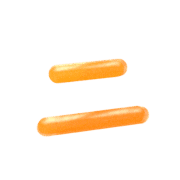 102