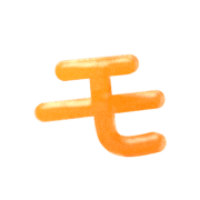 115
