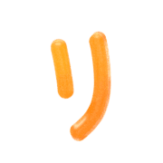 120