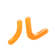 121