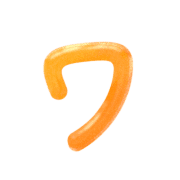 124