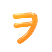 125
