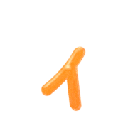 128